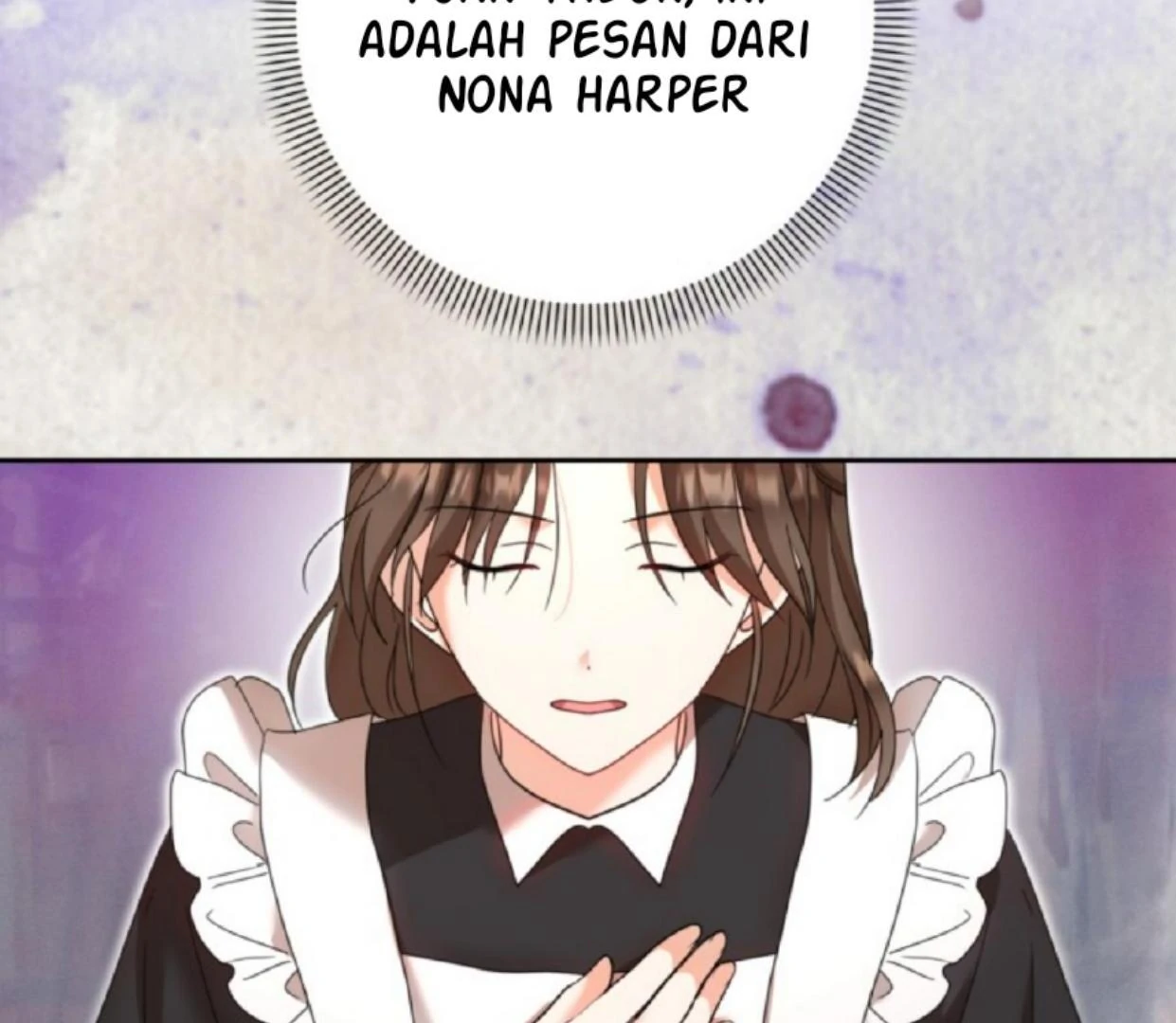 Chapter 15 - halaman 41