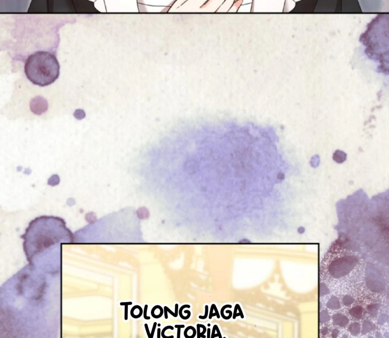 Chapter 15 - halaman 42