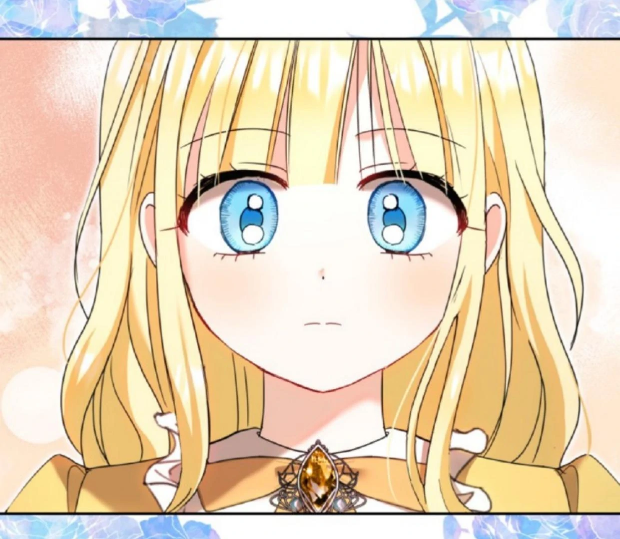 Chapter 15 - halaman 51
