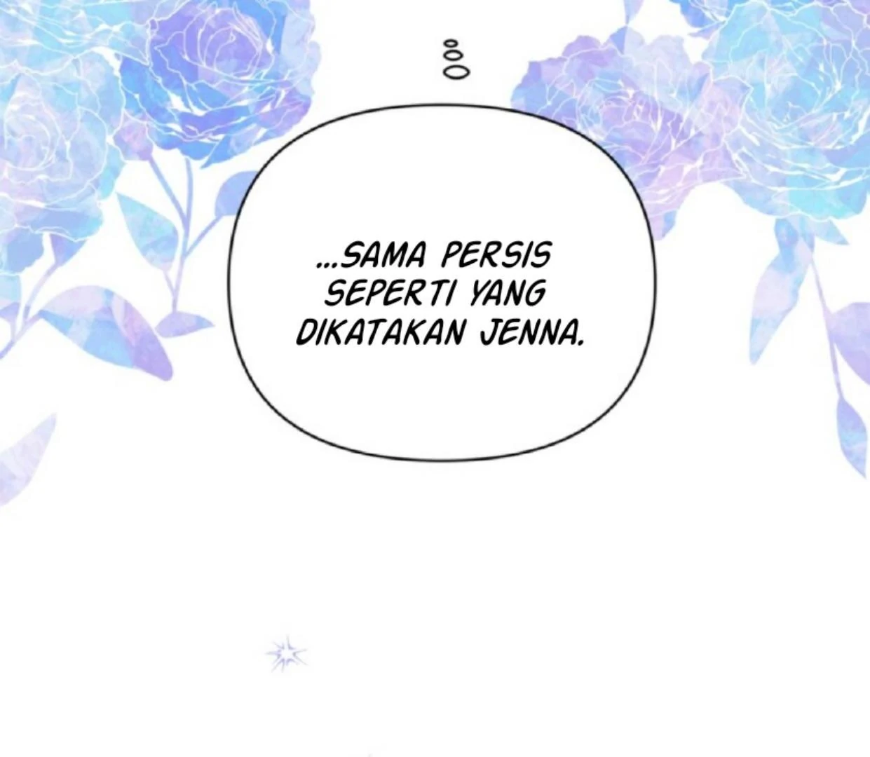 Chapter 15 - halaman 52
