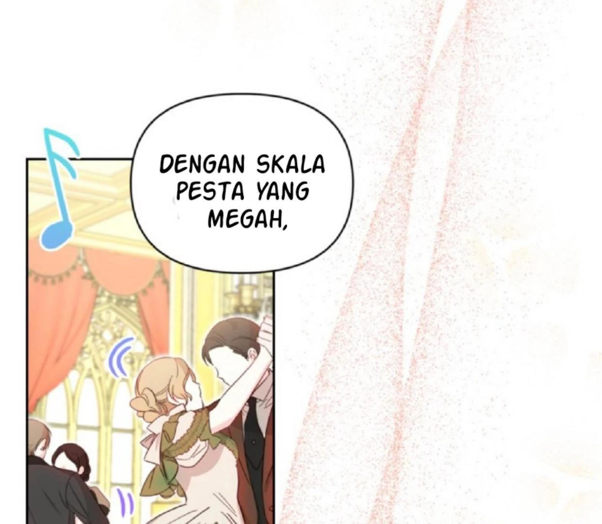 Chapter 15 - halaman 6