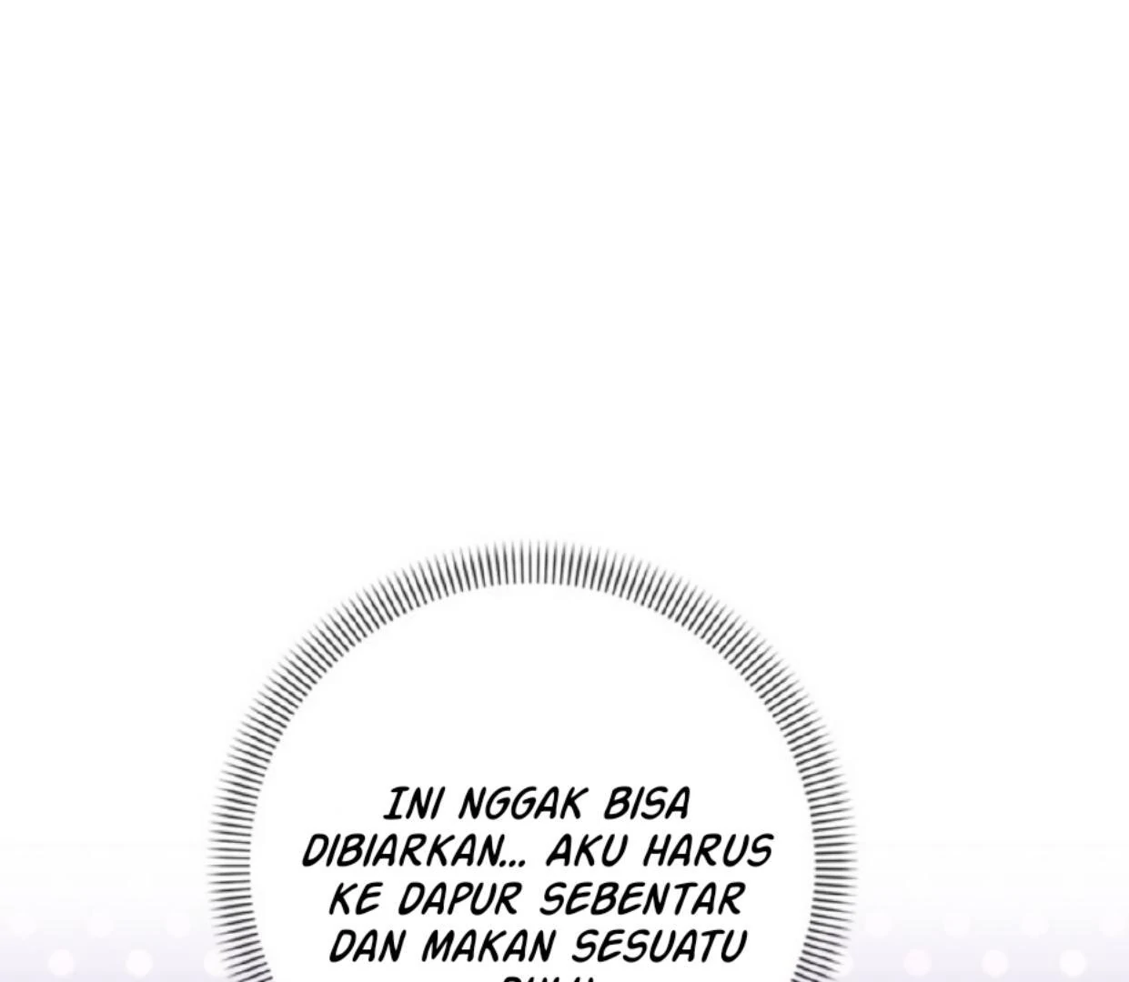 Chapter 15 - halaman 58