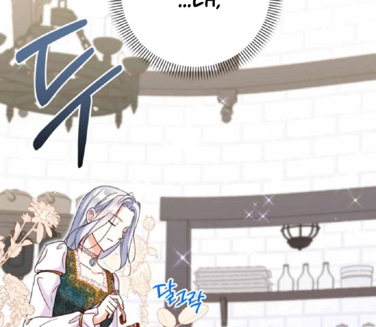 Chapter 15 - halaman 68