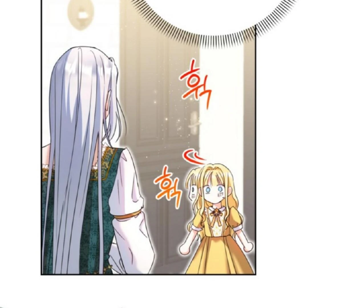 Chapter 15 - halaman 72