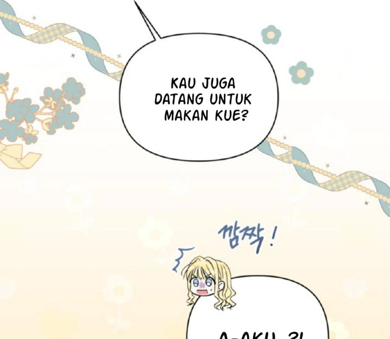 Chapter 15 - halaman 73