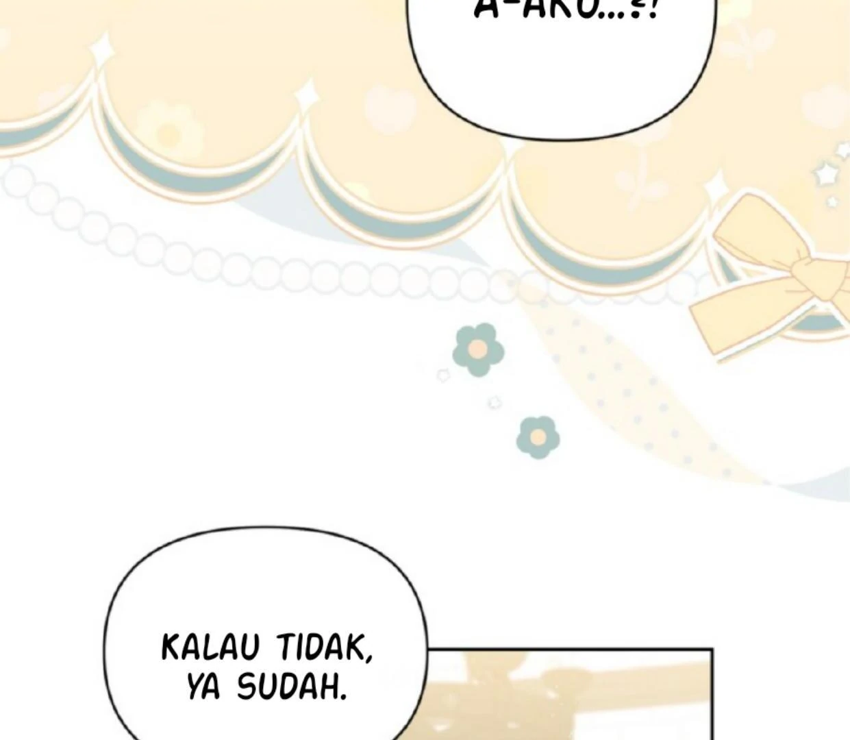 Chapter 15 - halaman 74
