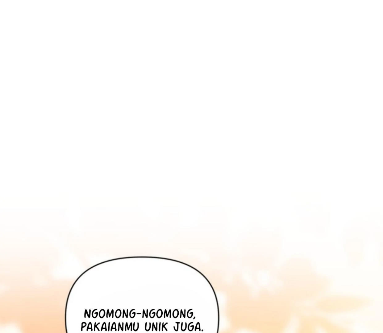 Chapter 15 - halaman 77