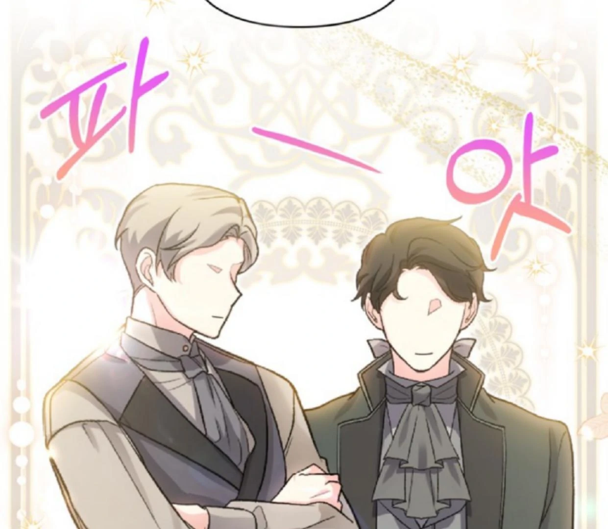 Chapter 15 - halaman 9