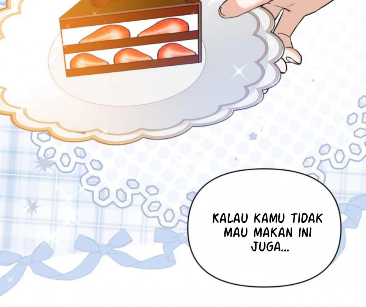 Chapter 15 - halaman 84