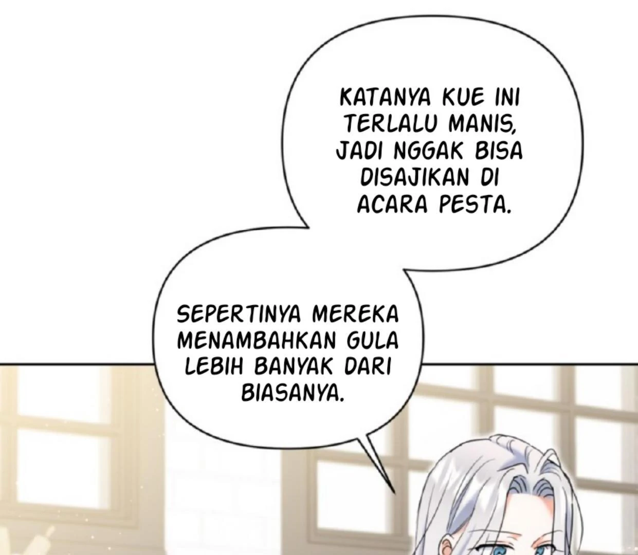 Chapter 15 - halaman 92