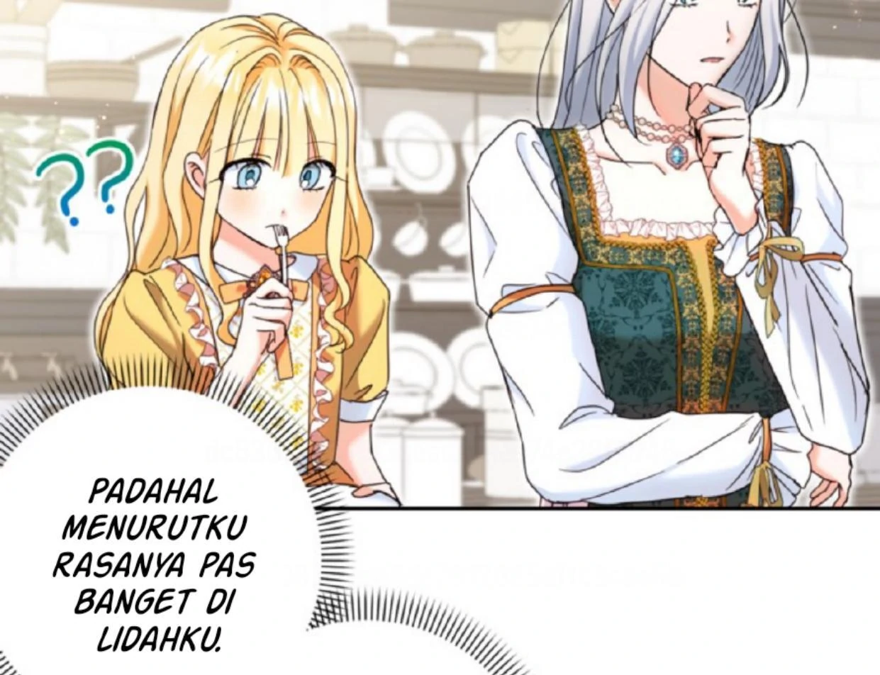 Chapter 15 - halaman 93