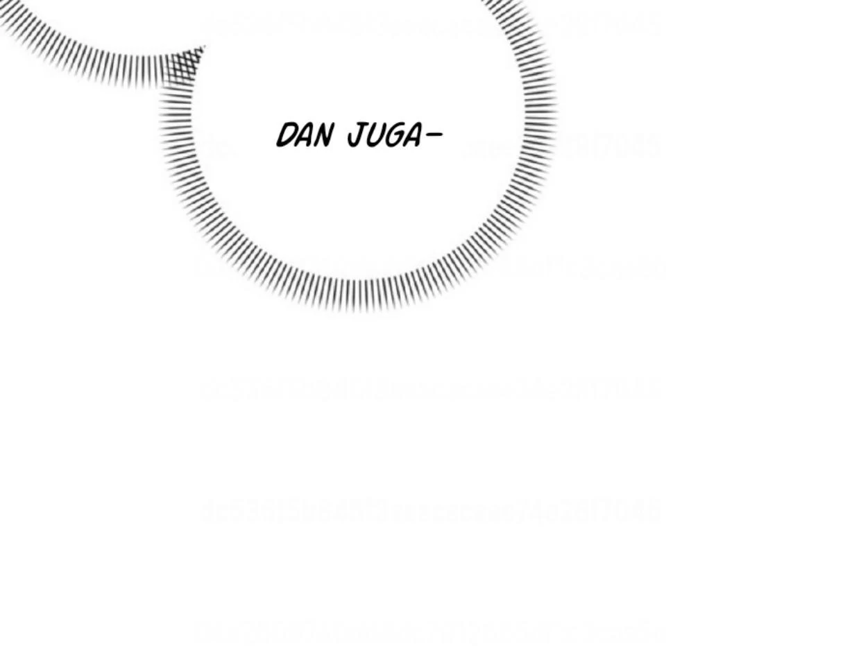 Chapter 15 - halaman 94