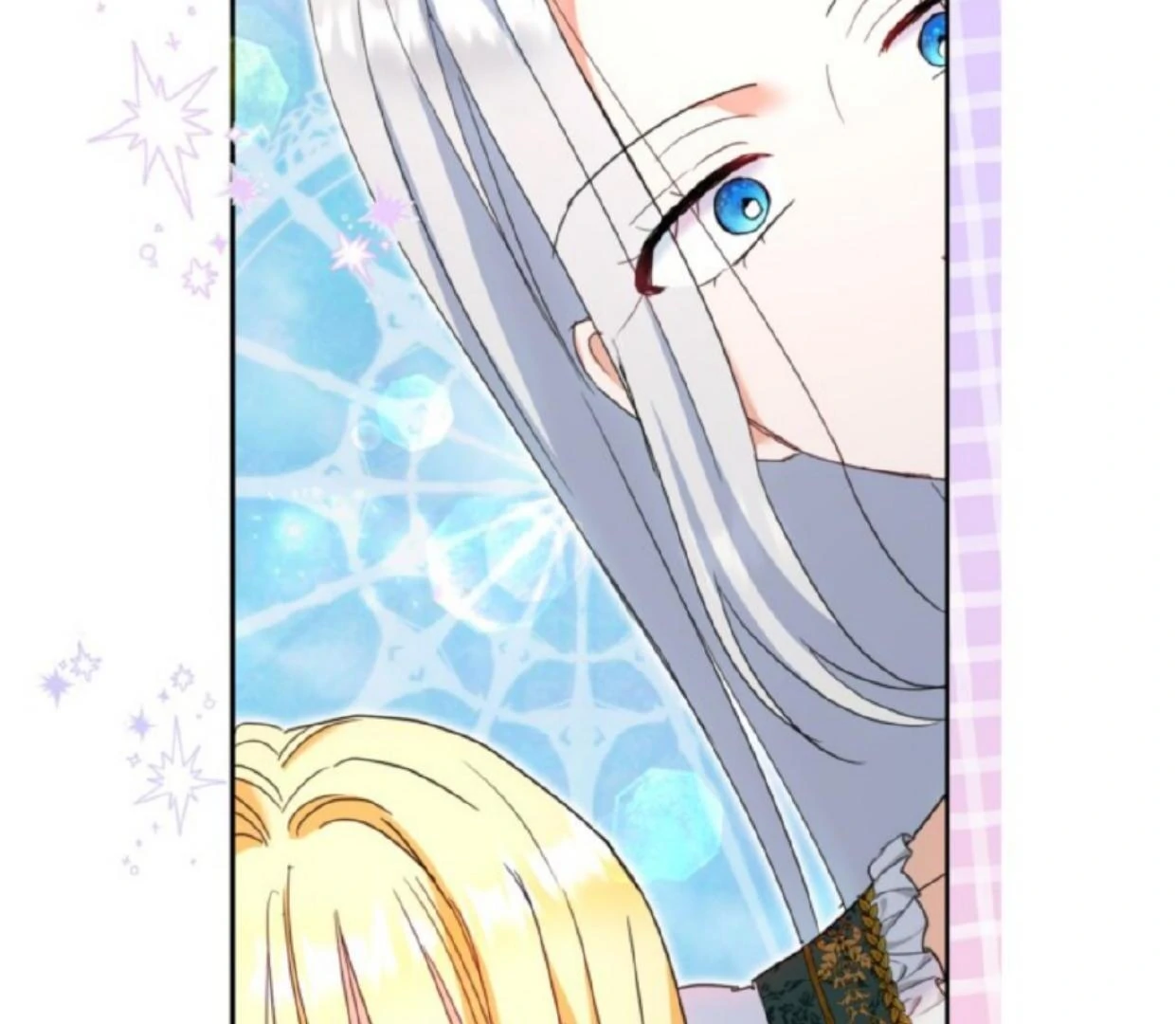 Chapter 15 - halaman 100