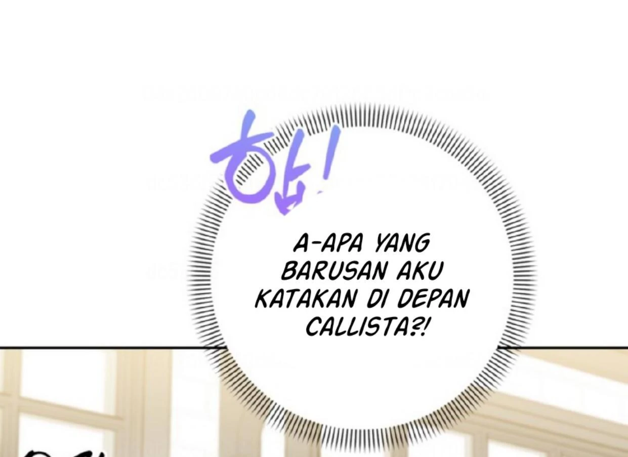 Chapter 15 - halaman 102