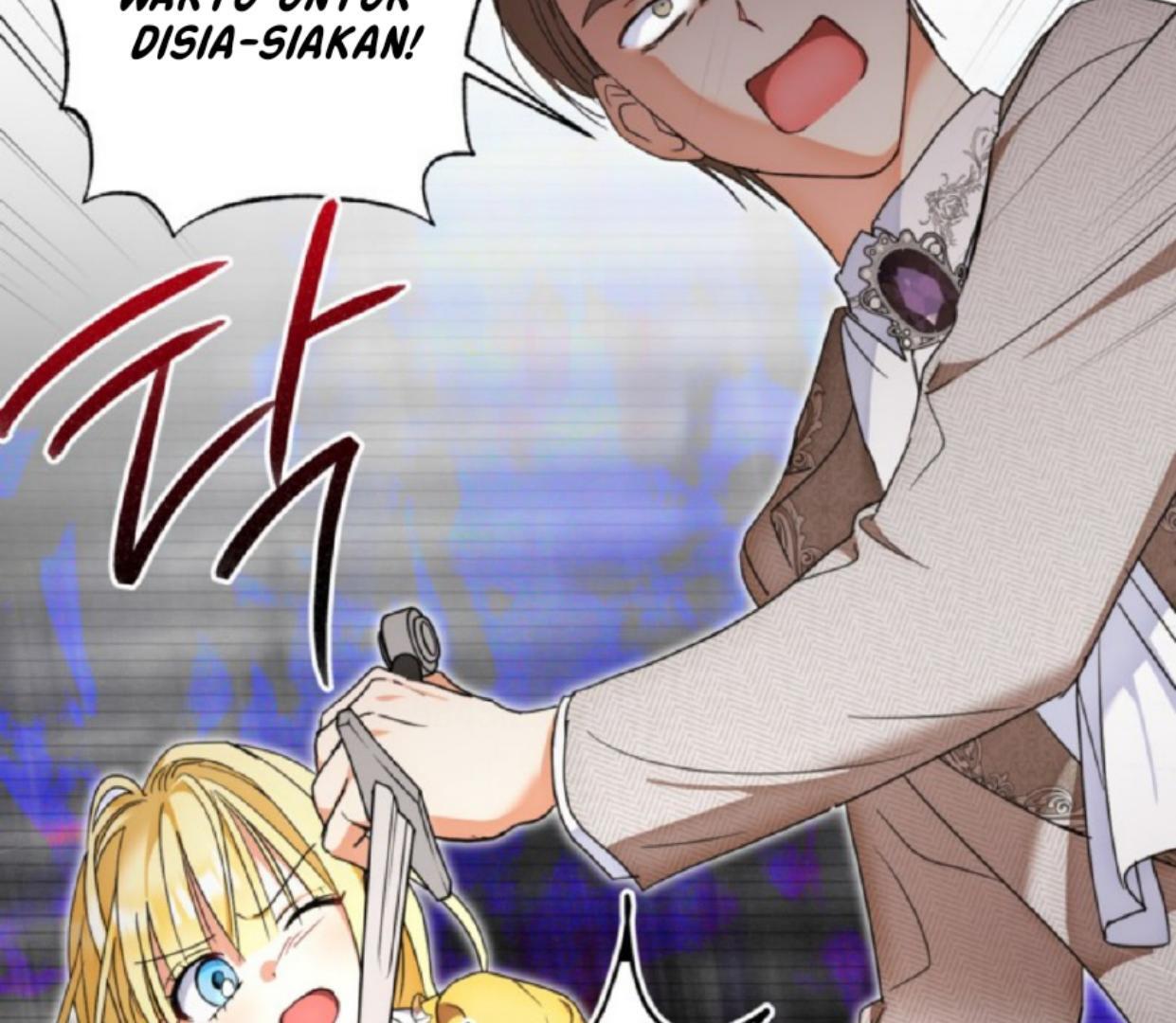 Chapter 16 - halaman 102