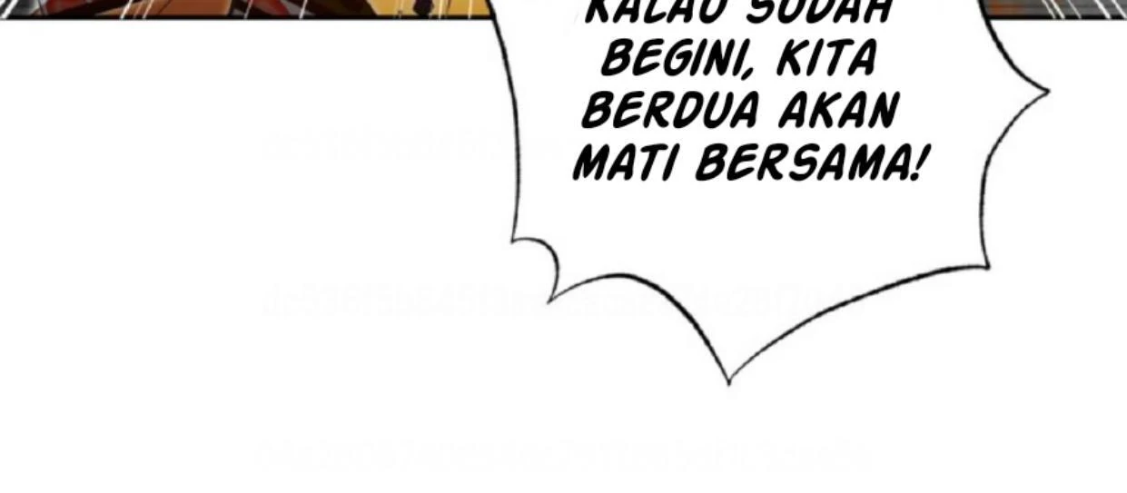 Chapter 16 - halaman 104