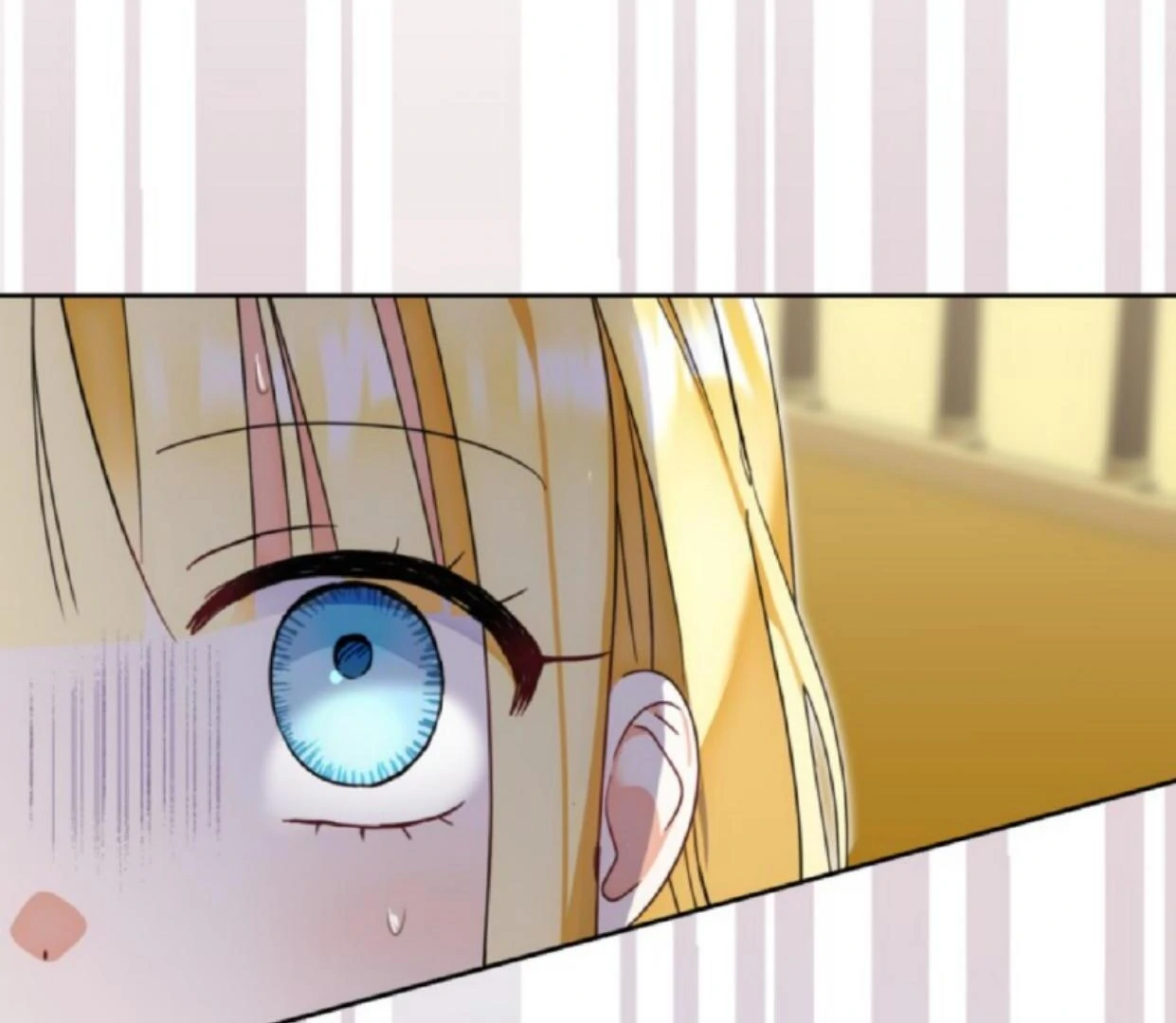 Chapter 16 - halaman 108