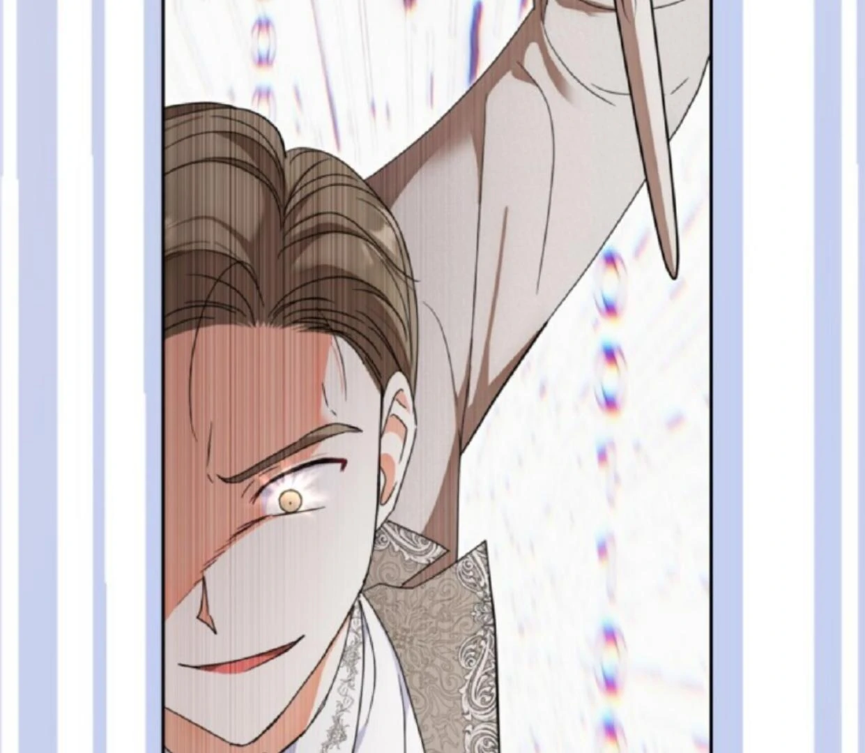 Chapter 16 - halaman 110