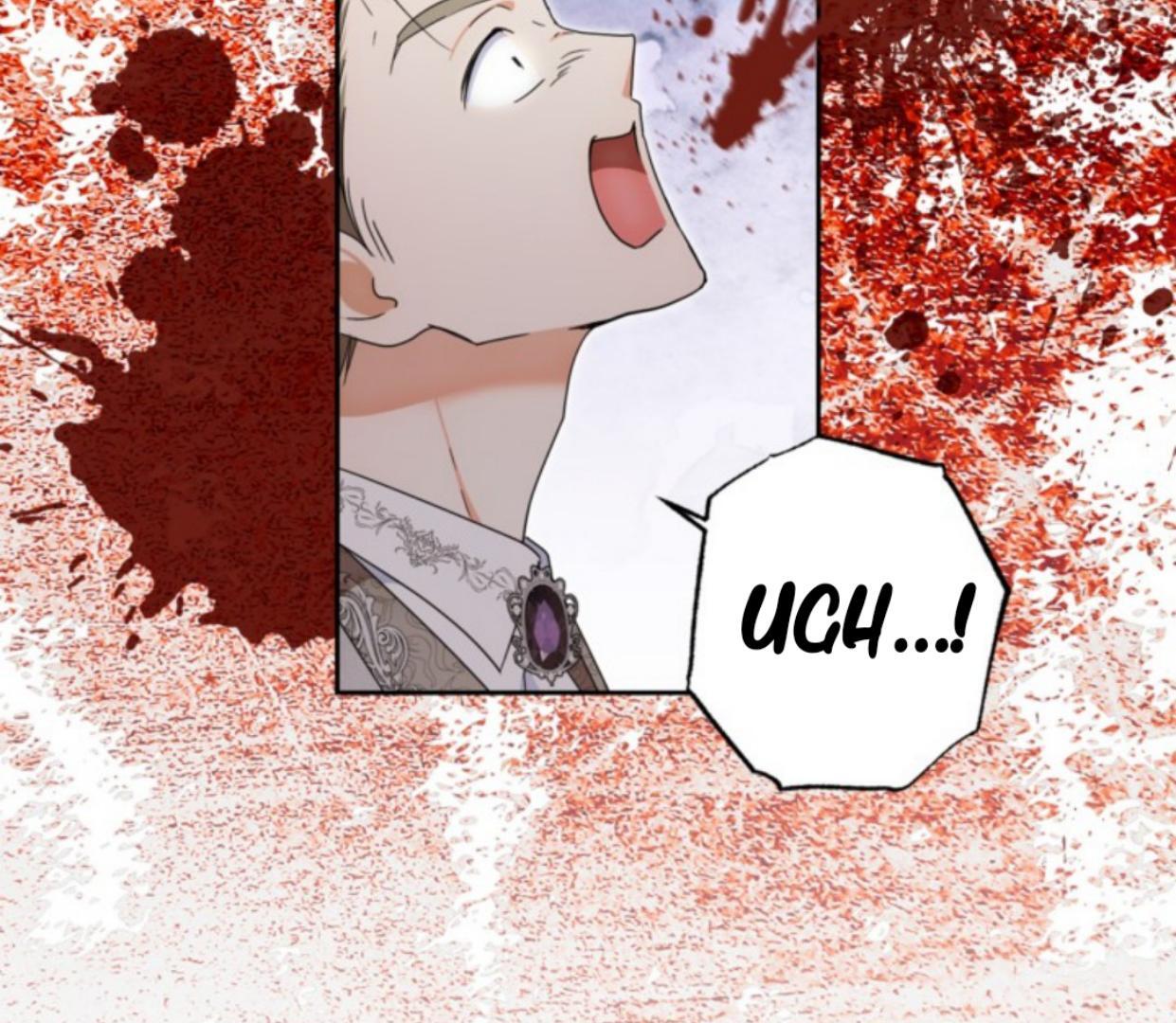 Chapter 16 - halaman 120
