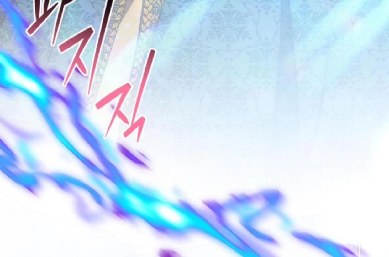 Chapter 16 - halaman 134