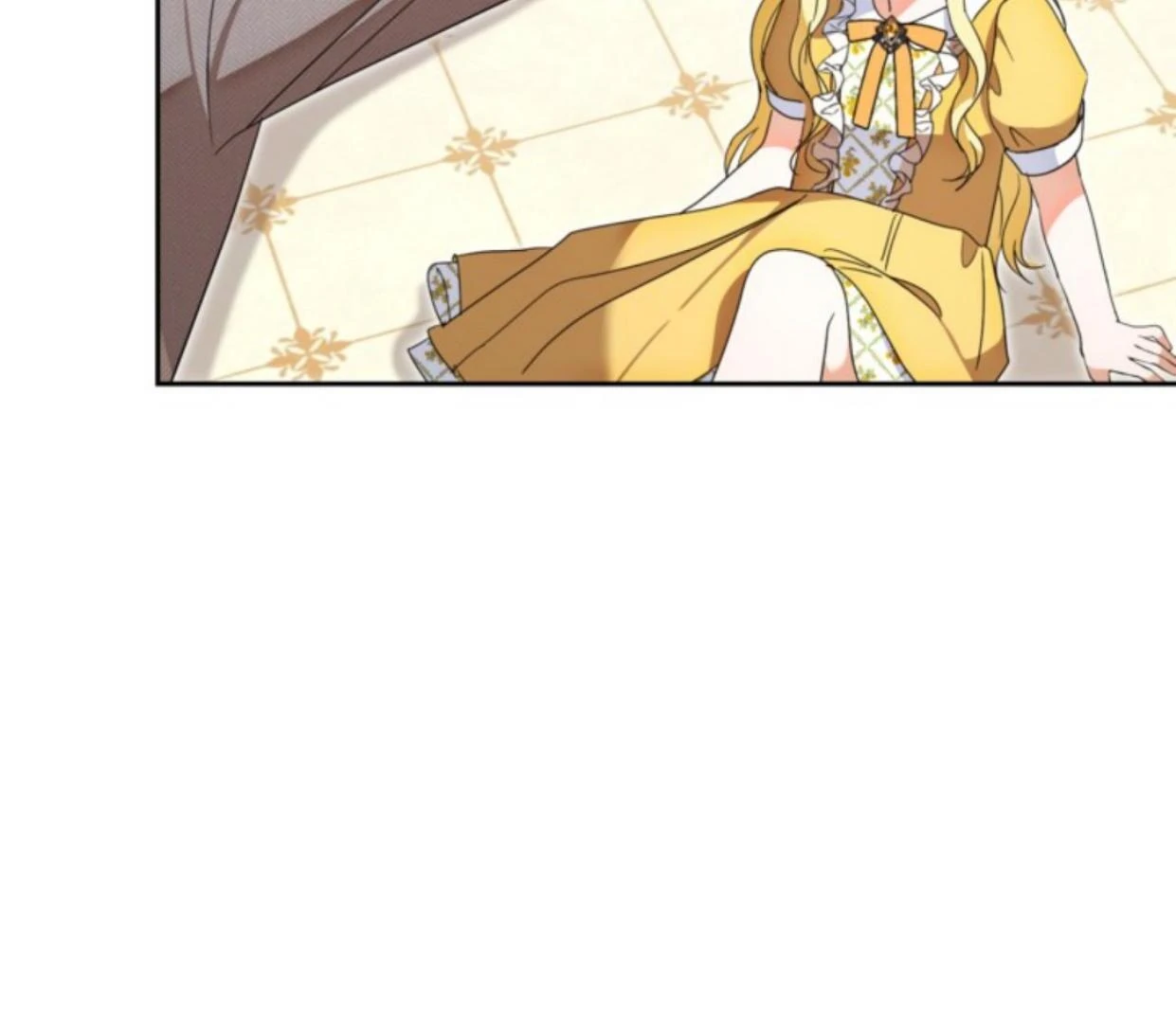 Chapter 16 - halaman 137
