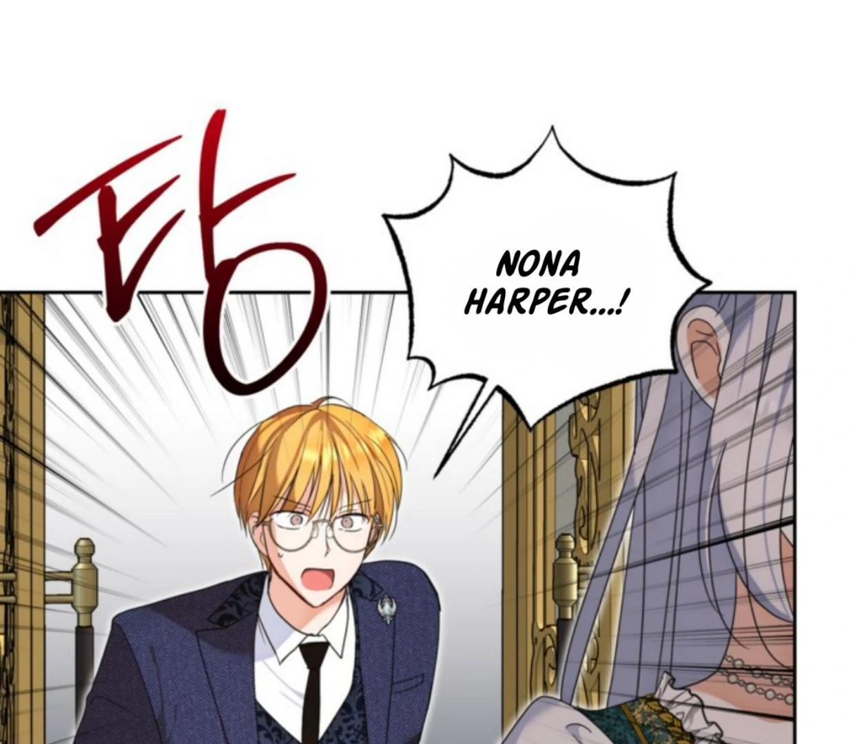 Chapter 16 - halaman 138