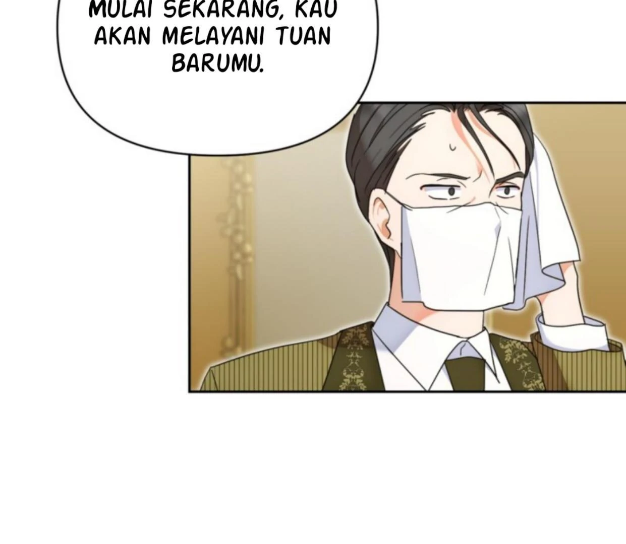 Chapter 16 - halaman 15