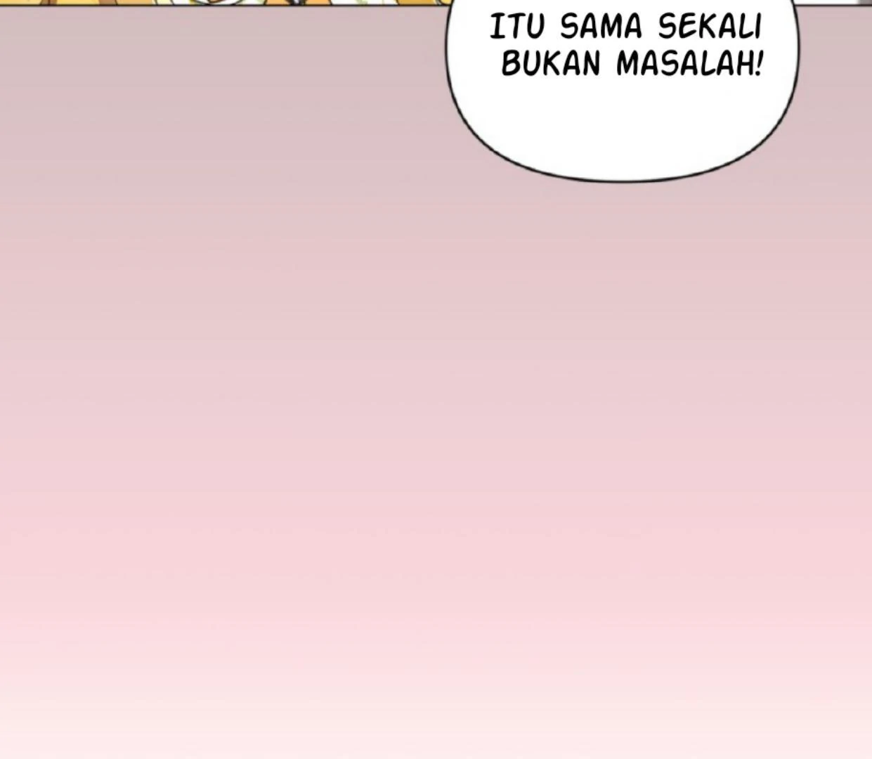 Chapter 16 - halaman 147