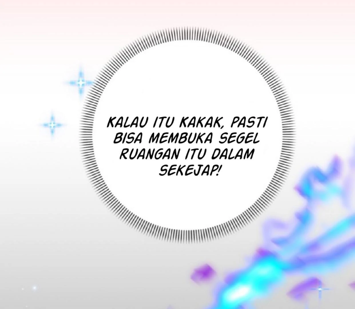 Chapter 16 - halaman 148