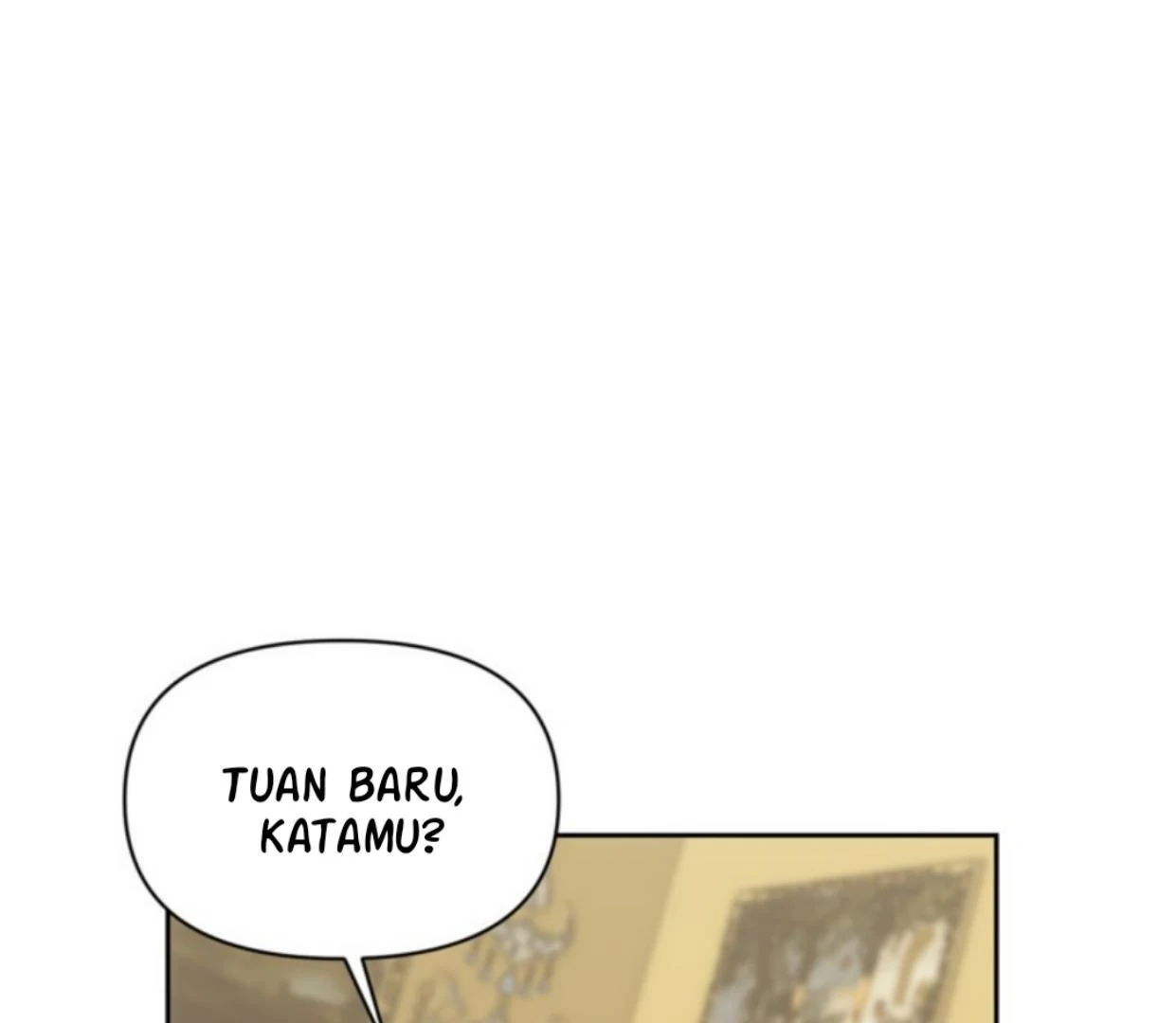 Chapter 16 - halaman 16