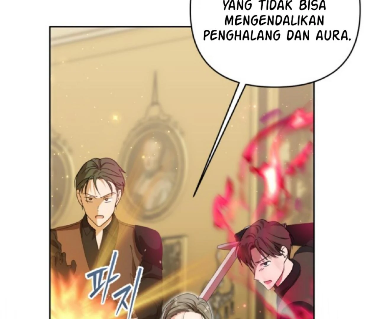 Chapter 16 - halaman 158