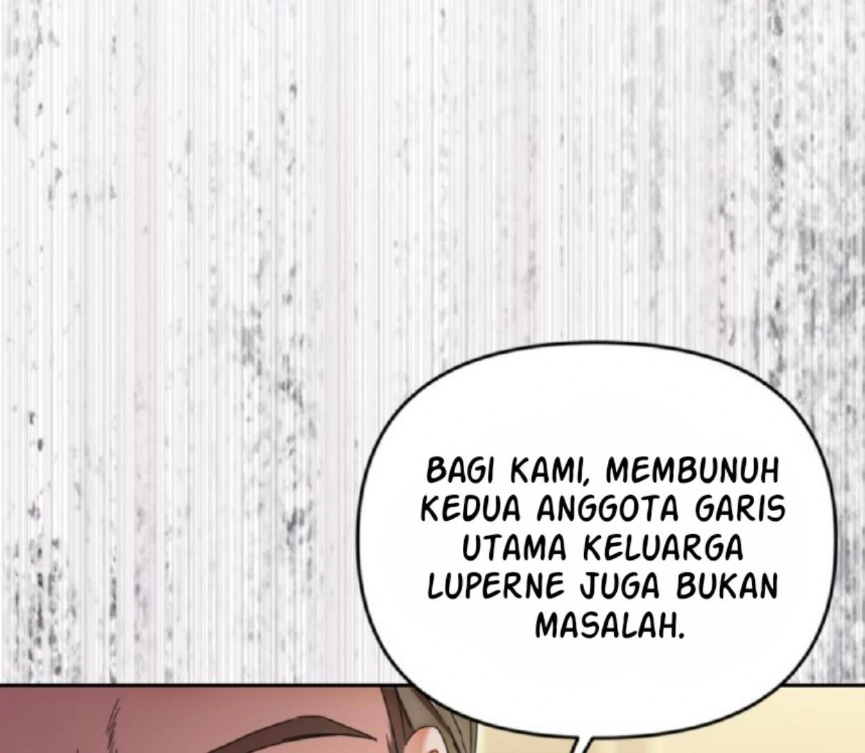 Chapter 16 - halaman 160