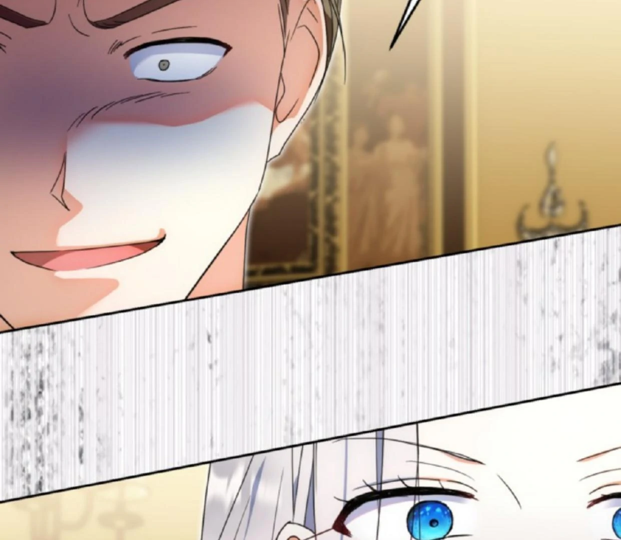Chapter 16 - halaman 161