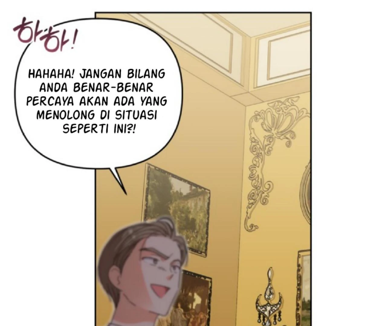 Chapter 16 - halaman 165