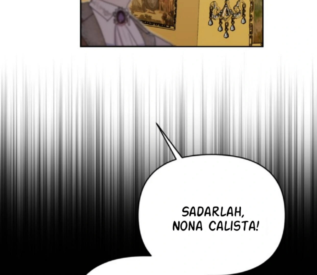 Chapter 16 - halaman 166