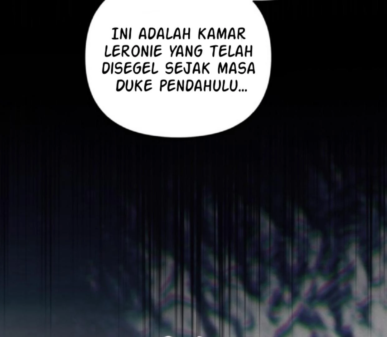 Chapter 16 - halaman 167