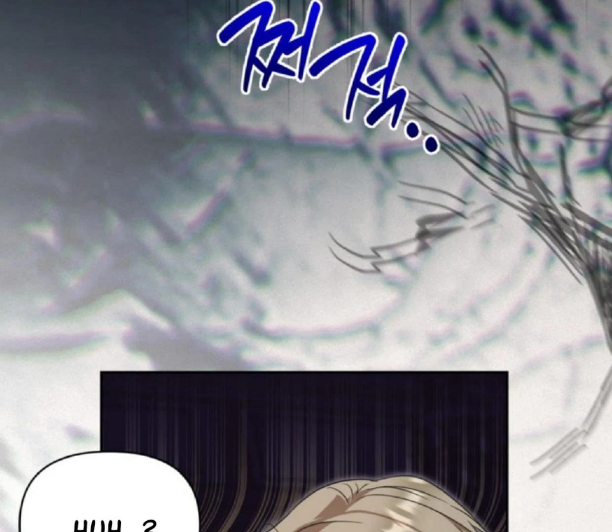 Chapter 16 - halaman 168