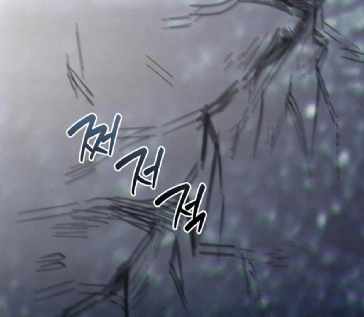 Chapter 16 - halaman 171
