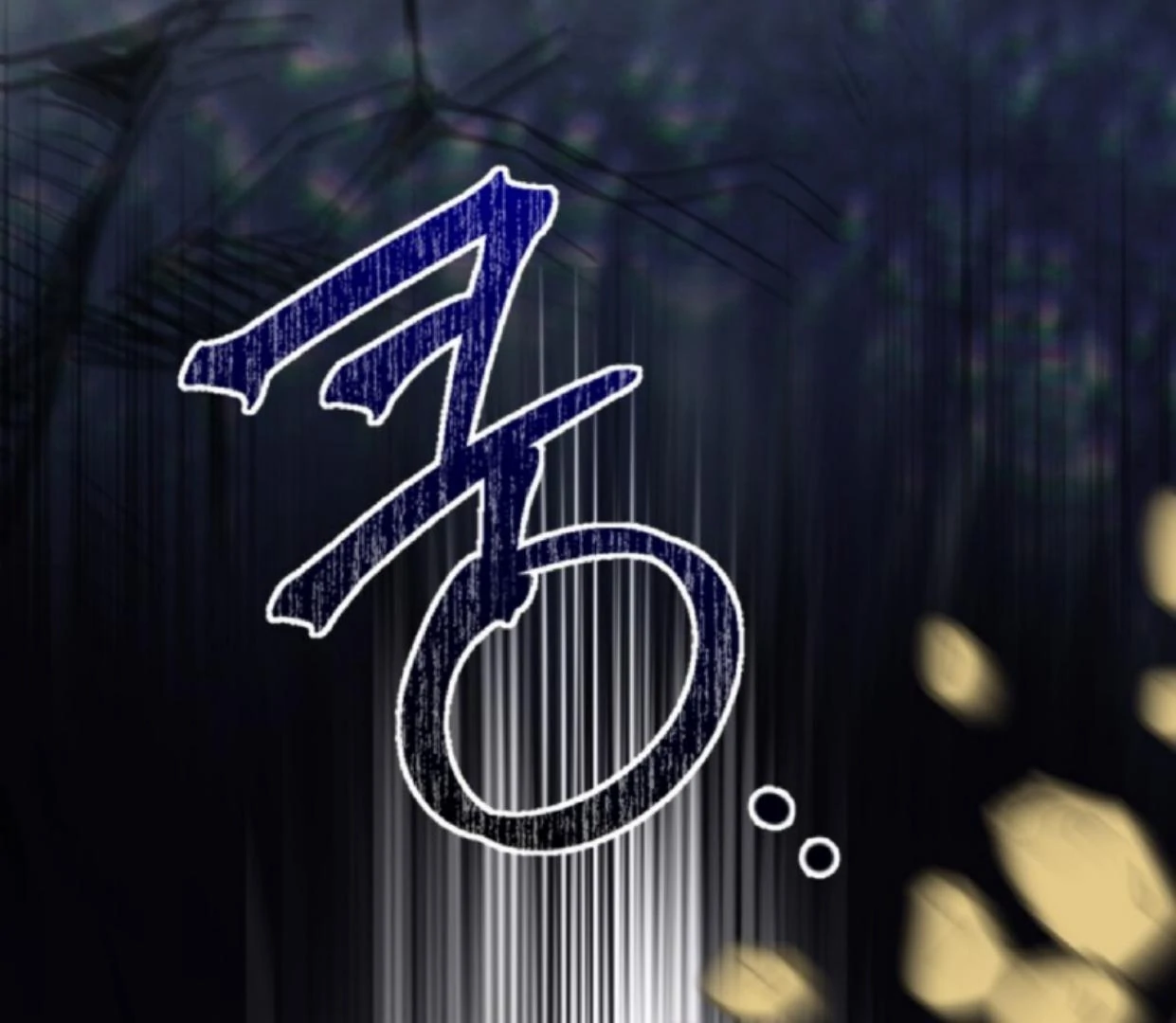 Chapter 16 - halaman 172