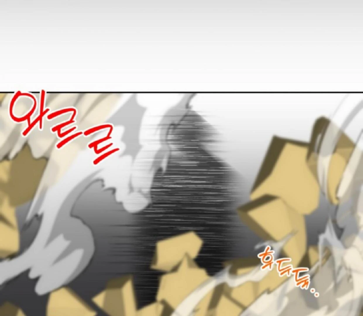 Chapter 16 - halaman 177