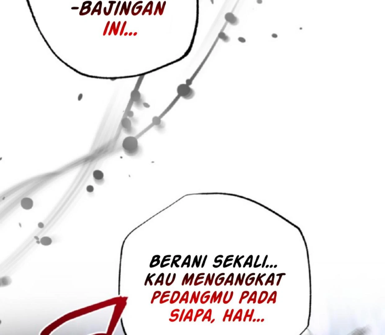 Chapter 16 - halaman 179