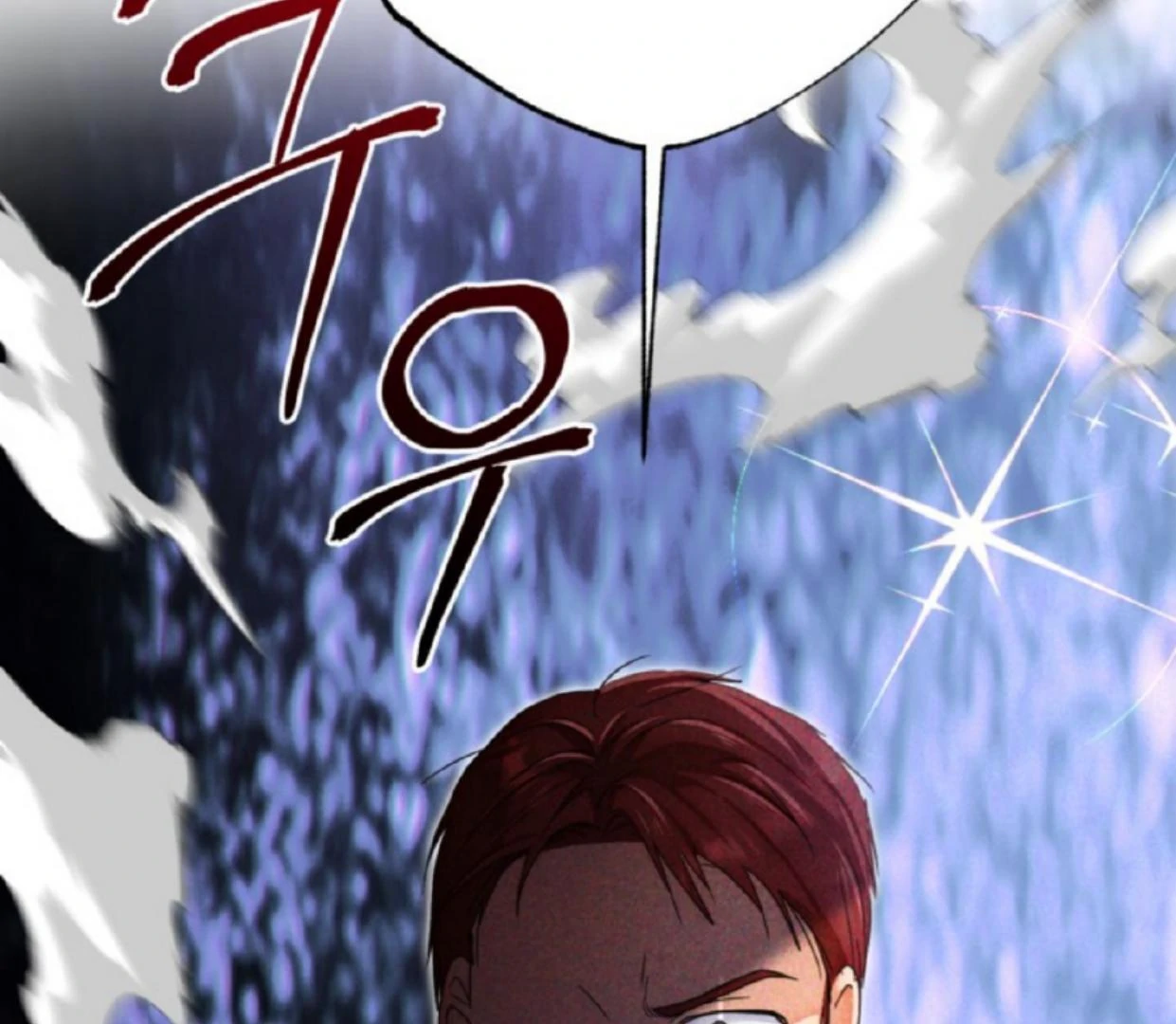 Chapter 16 - halaman 180