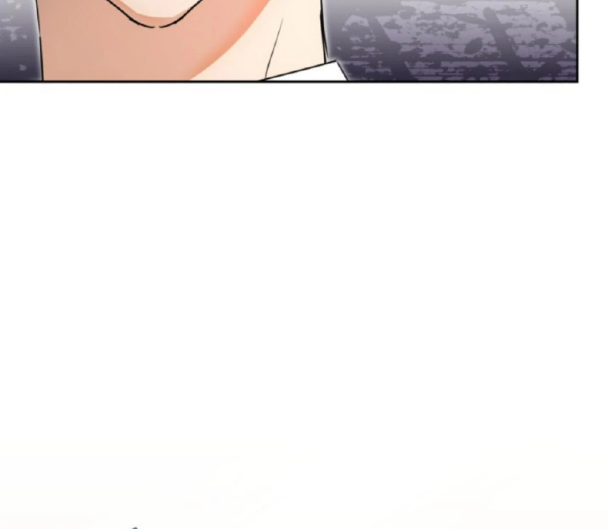 Chapter 16 - halaman 25