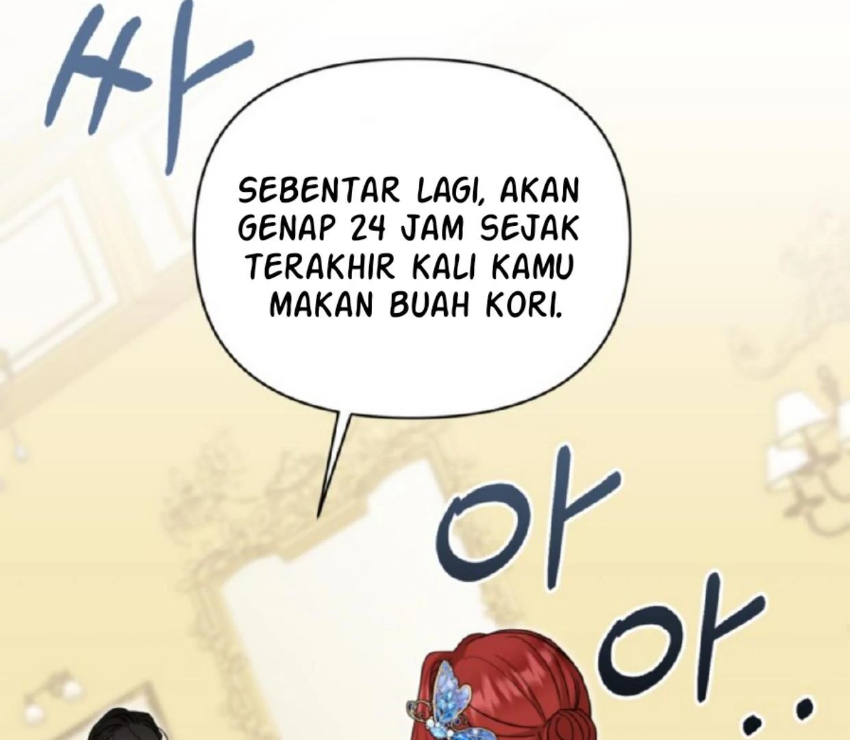 Chapter 16 - halaman 26