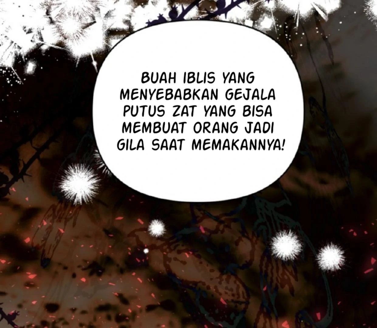 Chapter 16 - halaman 31