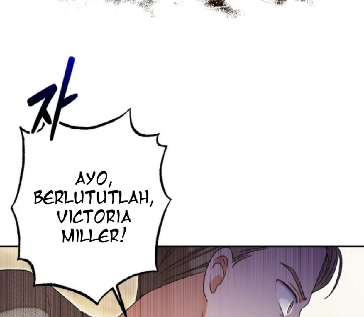 Chapter 16 - halaman 35