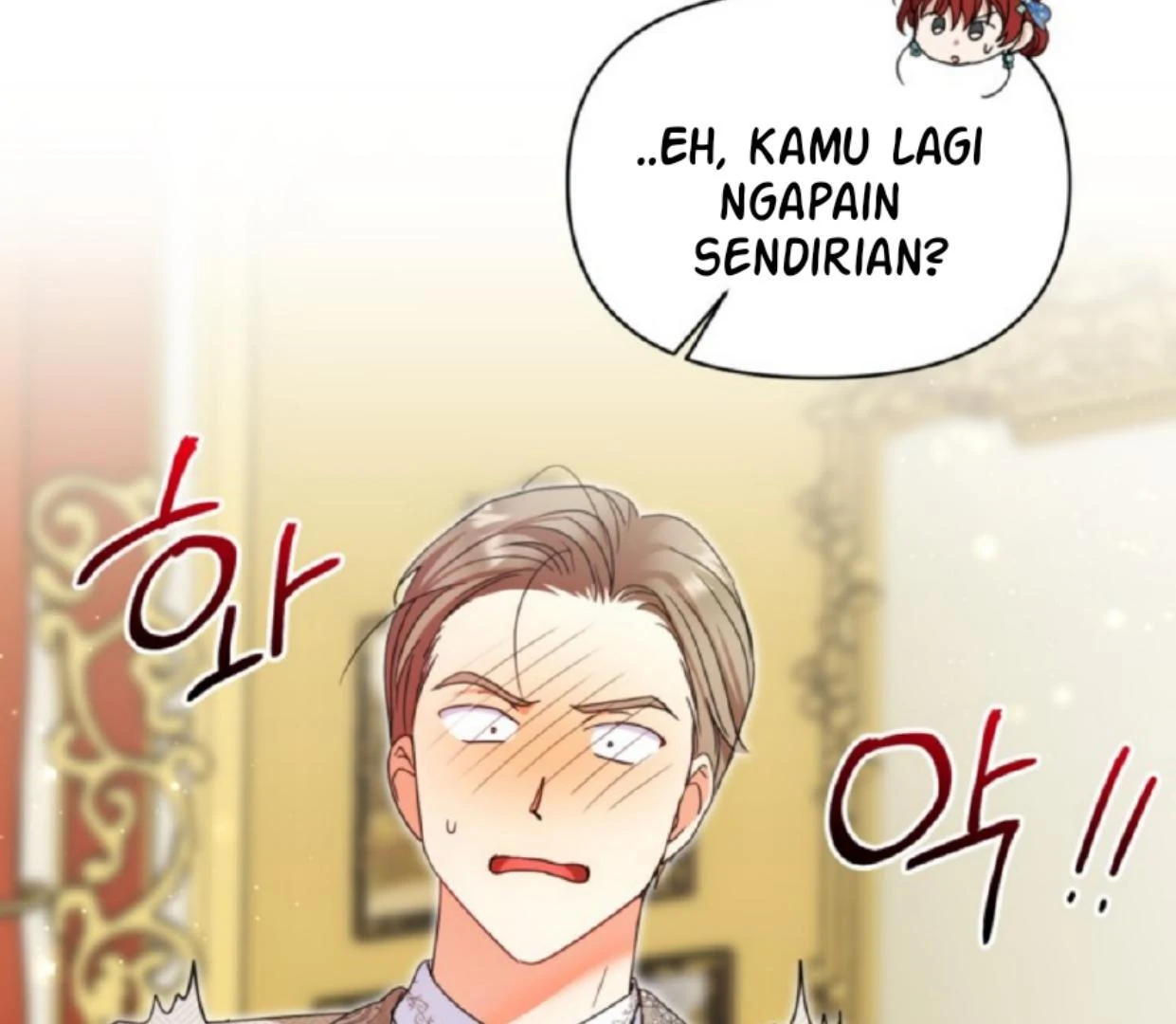 Chapter 16 - halaman 51
