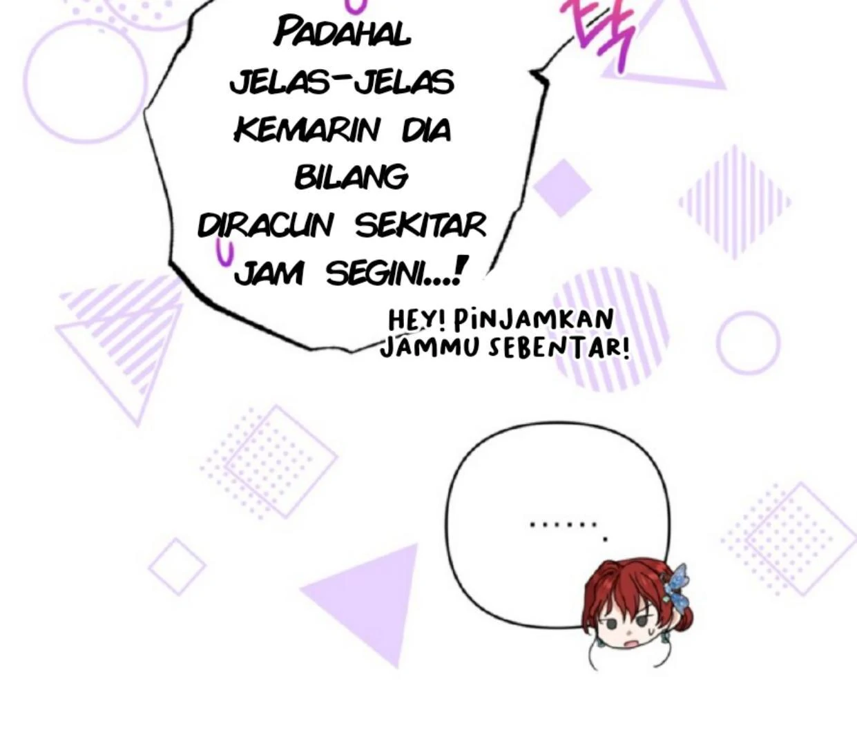 Chapter 16 - halaman 54