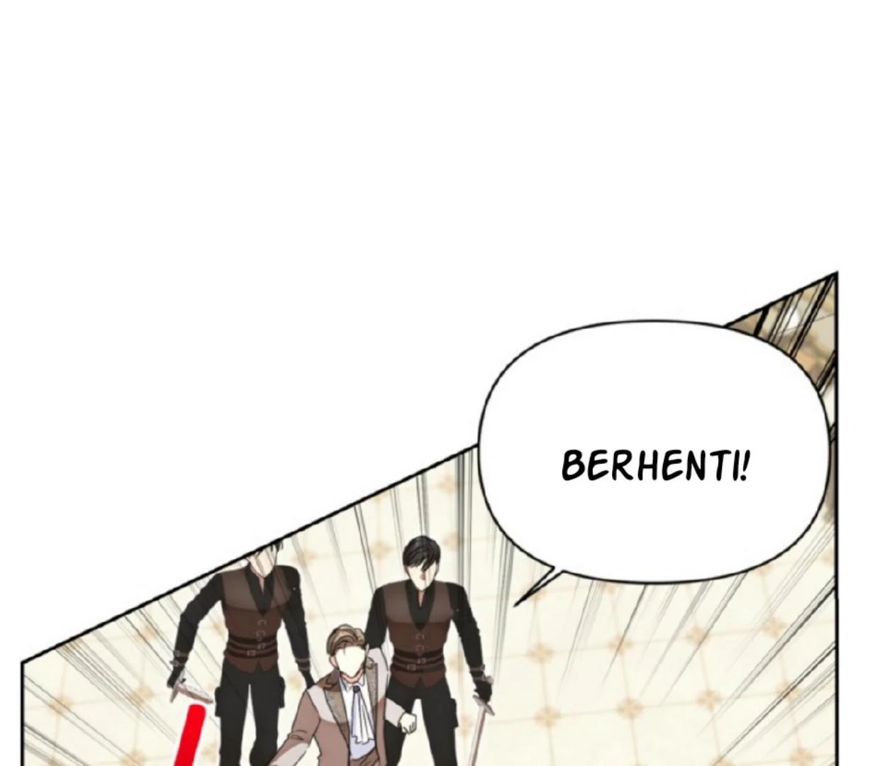 Chapter 16 - halaman 60