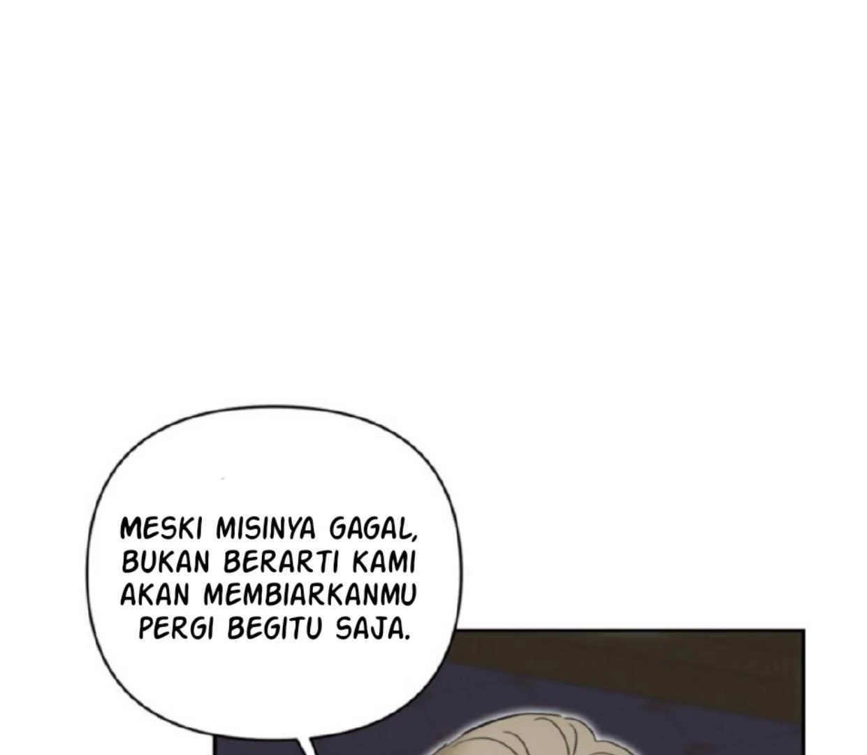 Chapter 16 - halaman 63